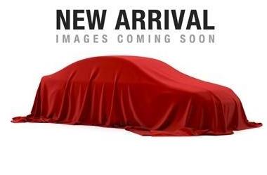 JEEP GRAND CHEROKEE 2020 1C4RJEAGXLC317168 image